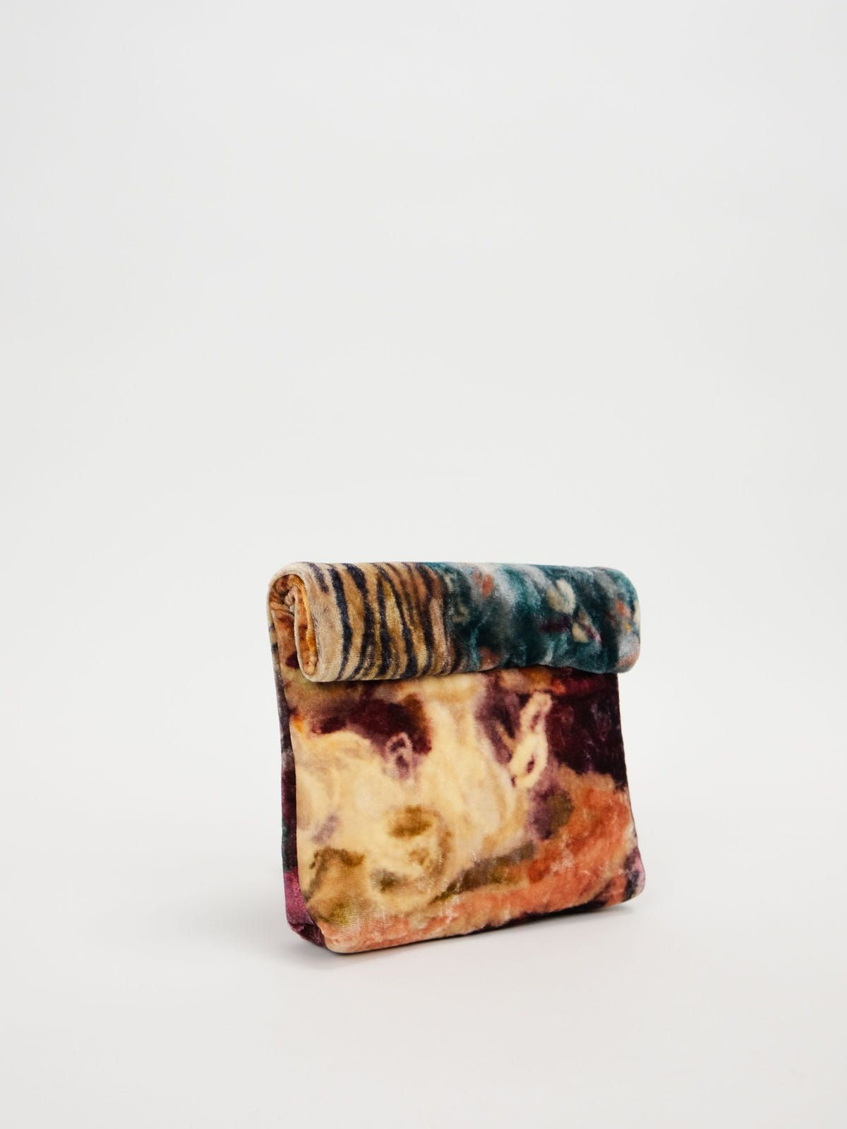 Mini Rollup Pouch - image 6