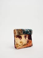 Mini Rollup Pouch view 6