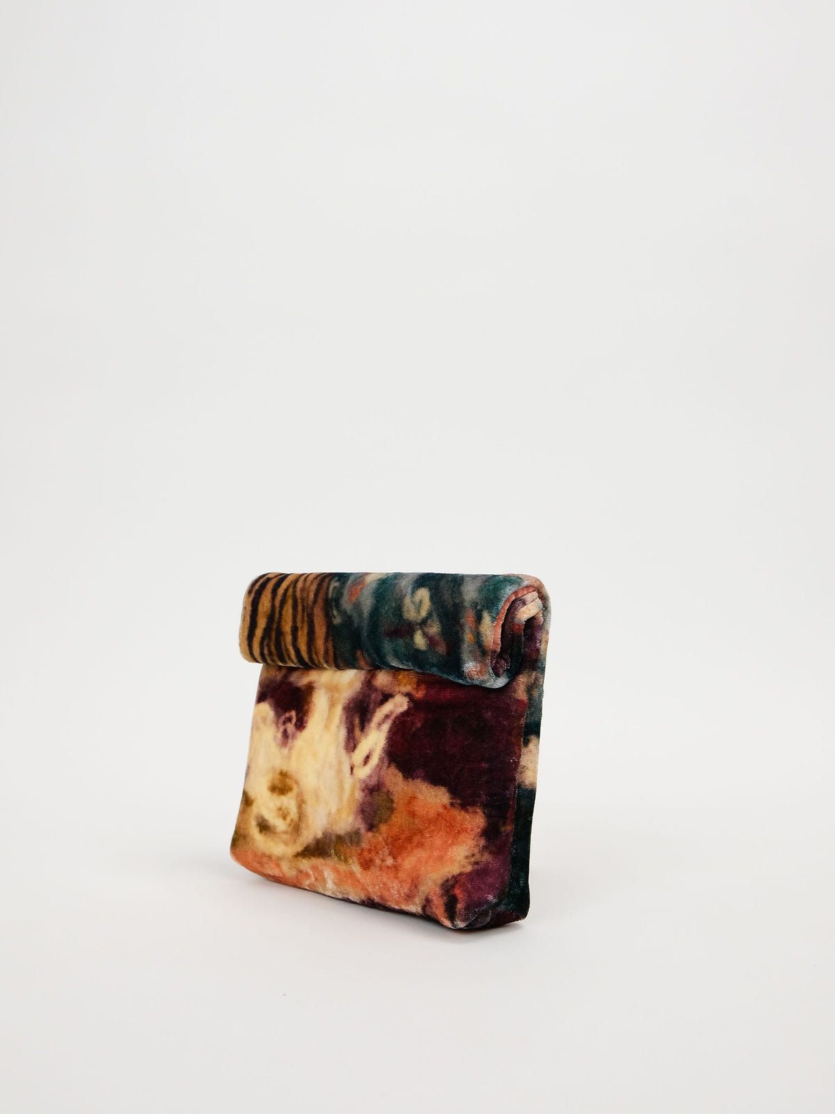 Mini Rollup Pouch - image 7