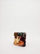Mini Rollup Pouch view 8