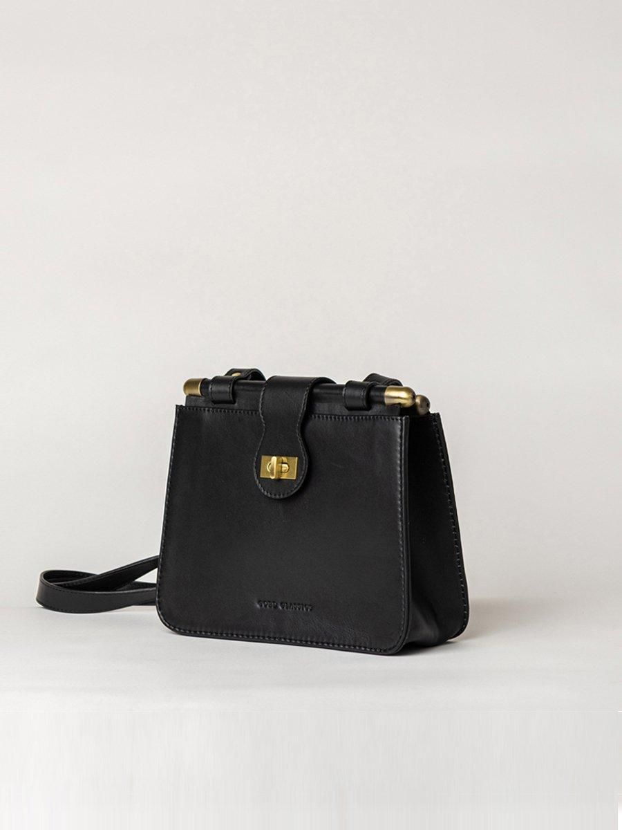 Cascade Sling - image 1