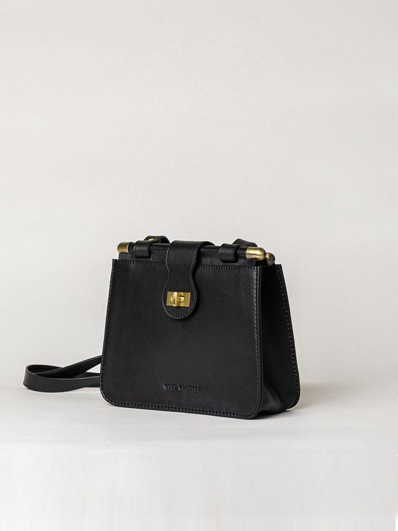 Cascade Sling