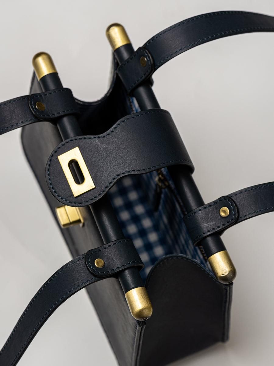 Cascade Sling - image 2