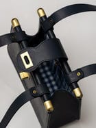 Cascade Sling view 2