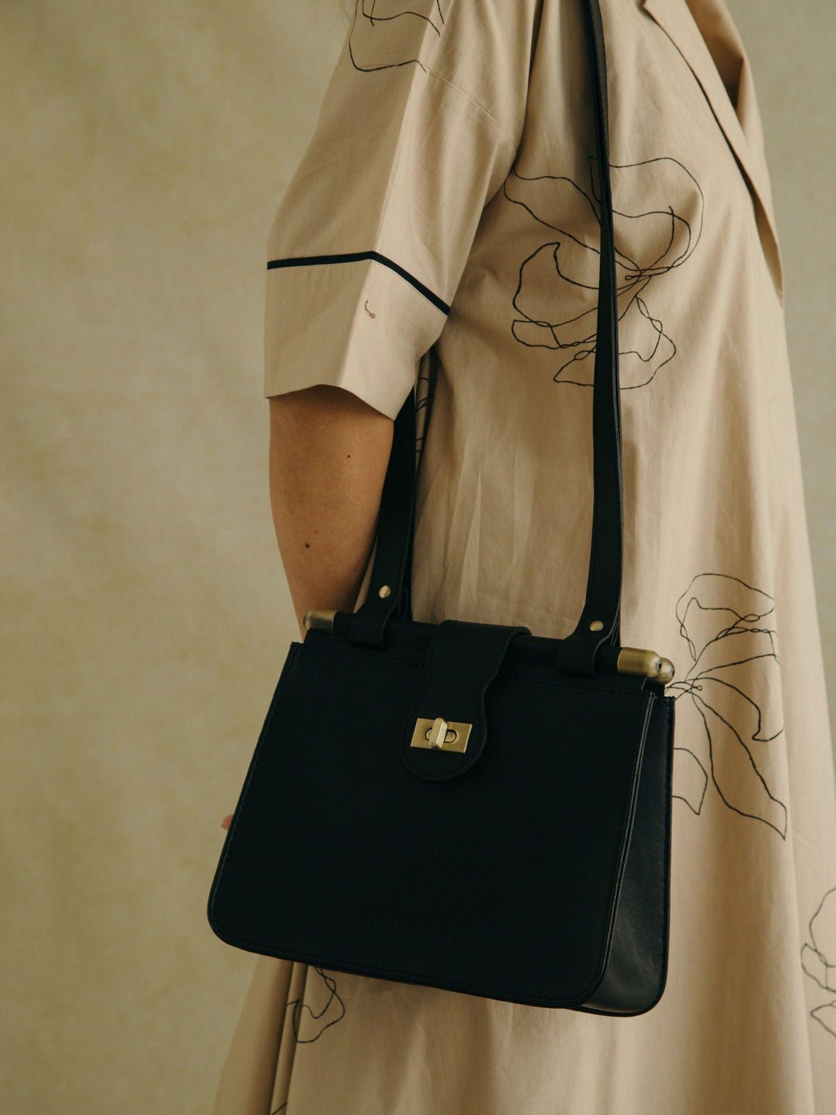 Cascade Sling - image 4