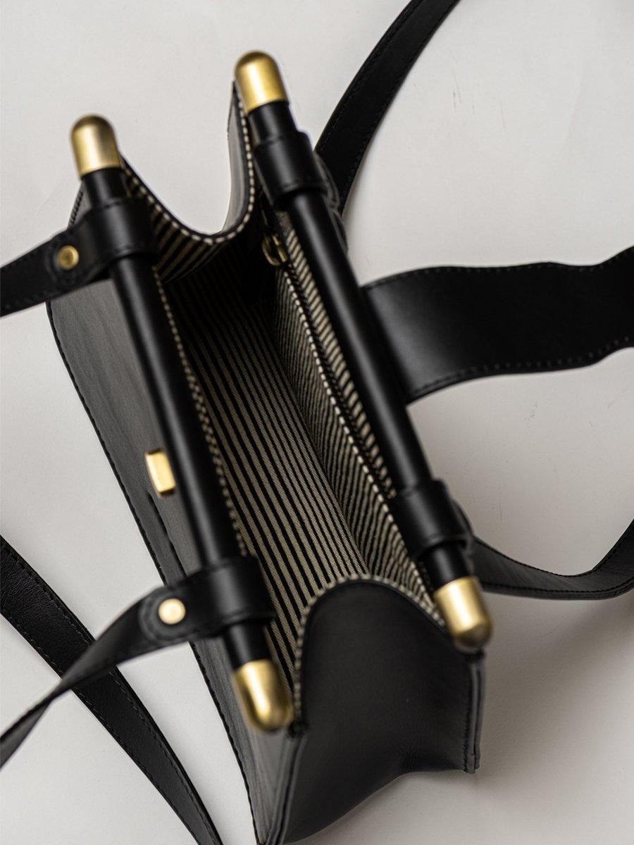 Cascade Sling - image 5