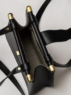 Cascade Sling view 5