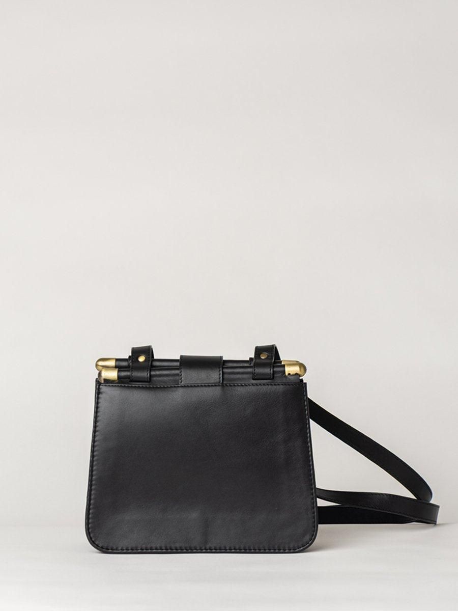 Cascade Sling - image 6