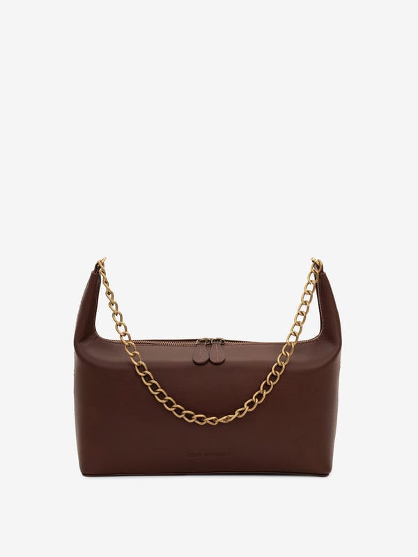 Cord — 60'S Baguette