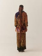 Artist Jacket view 4