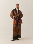 Artist Jacket view 6