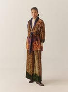 Artist Jacket view 7