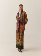 Artist Jacket view 8