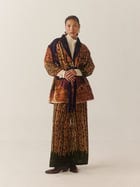 Artist Jacket view 9