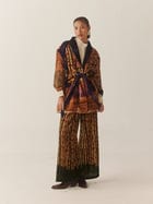 Artist Jacket view 10