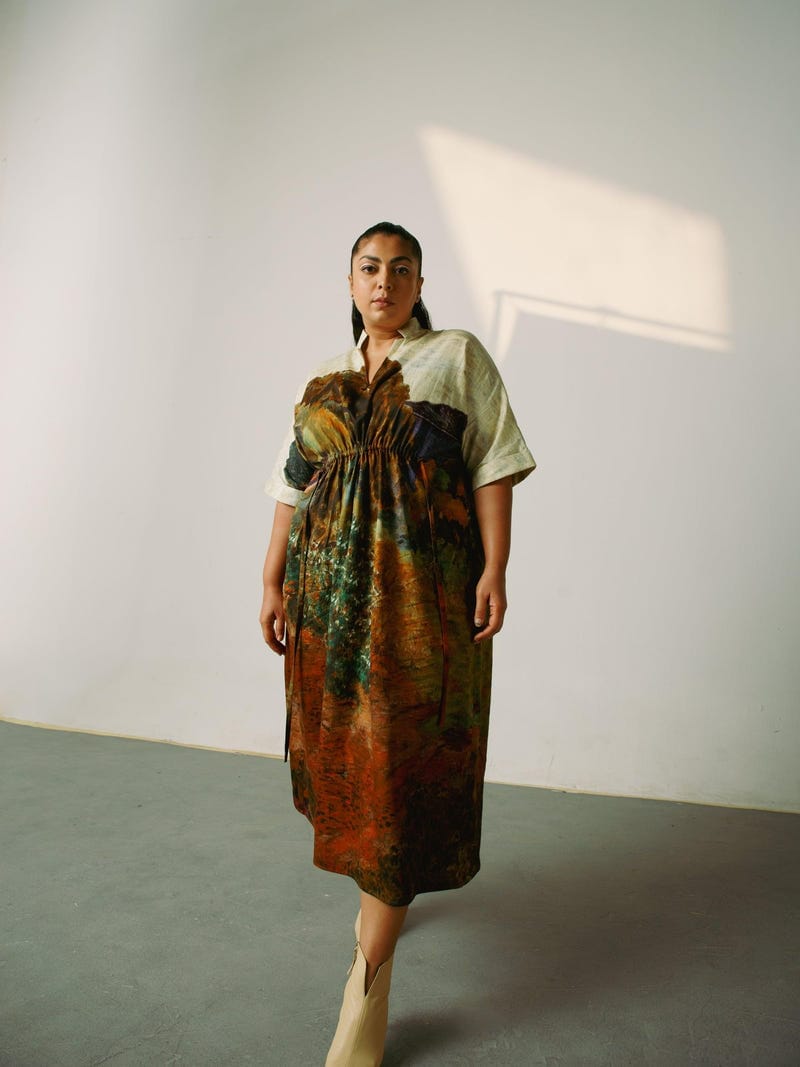 Kaftan