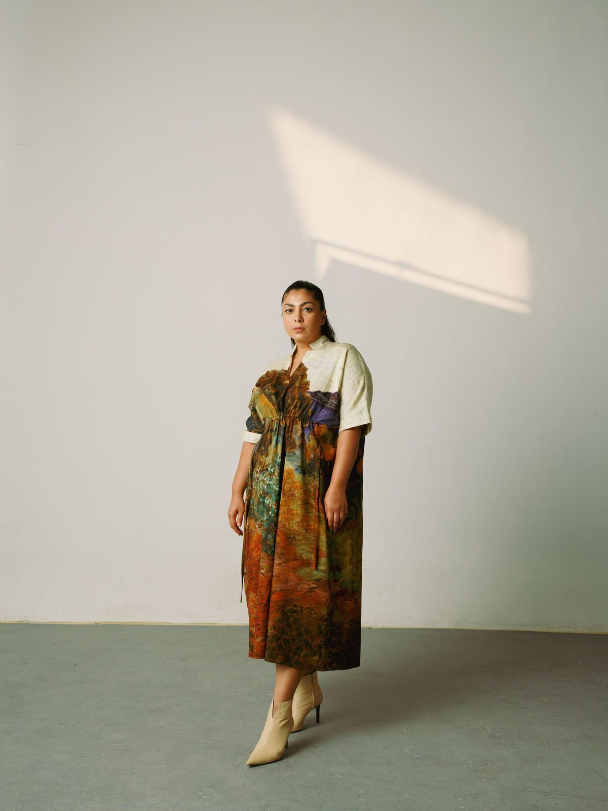 Kaftan - image 3