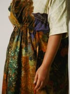 Kaftan view 5