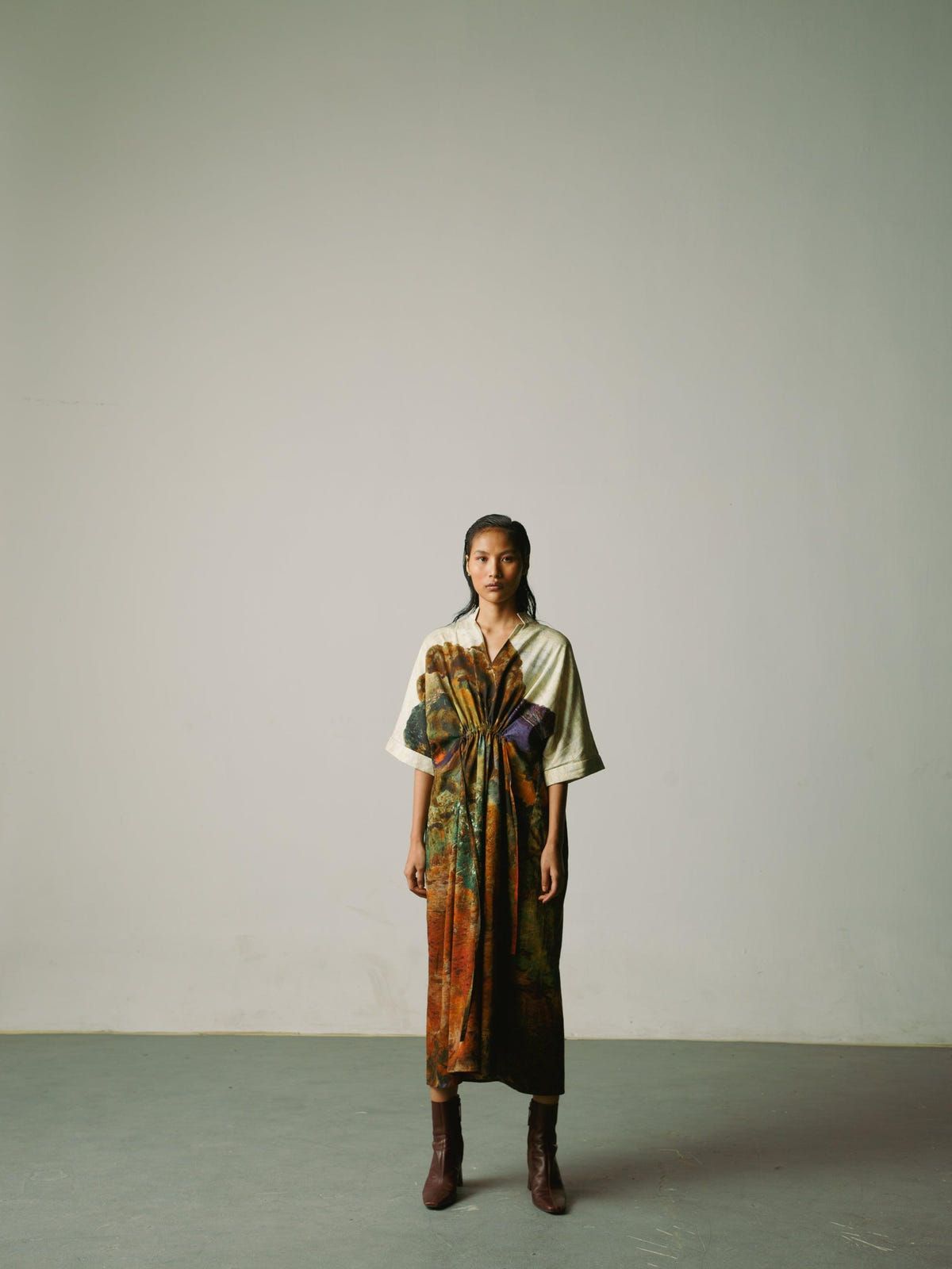 Kaftan - image 6