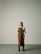 Kaftan view 6