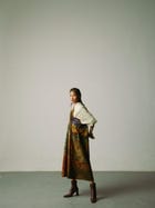 Kaftan view 7