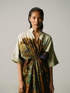 Kaftan view 8