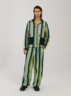 Archive Jacket Set view 1