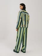 Archive Jacket Set view 2