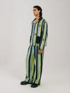 Archive Jacket Set view 4