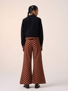 Crop Shirt view 6
