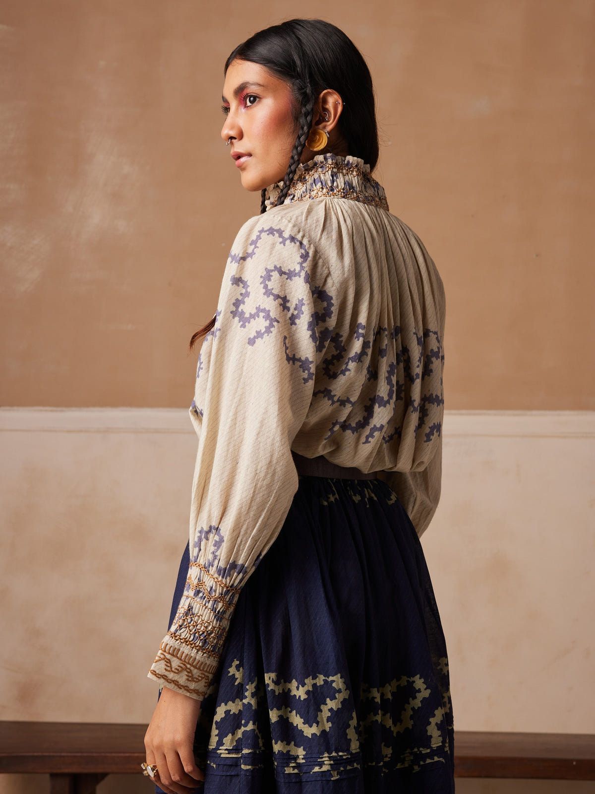 Farmer Top - image 3