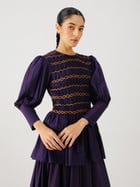 Gaia top view 3