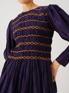 Gaia top view 4
