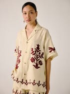 Unisex Shirt view 1