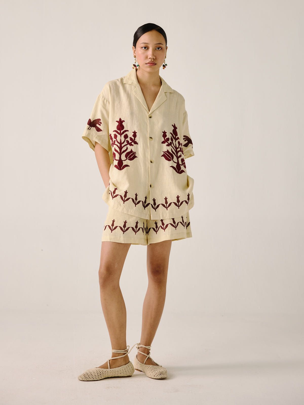 Unisex Shirt - image 3