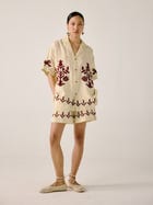 Unisex Shirt view 3