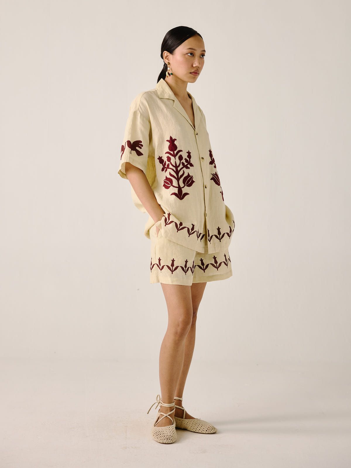 Unisex Shirt - image 6