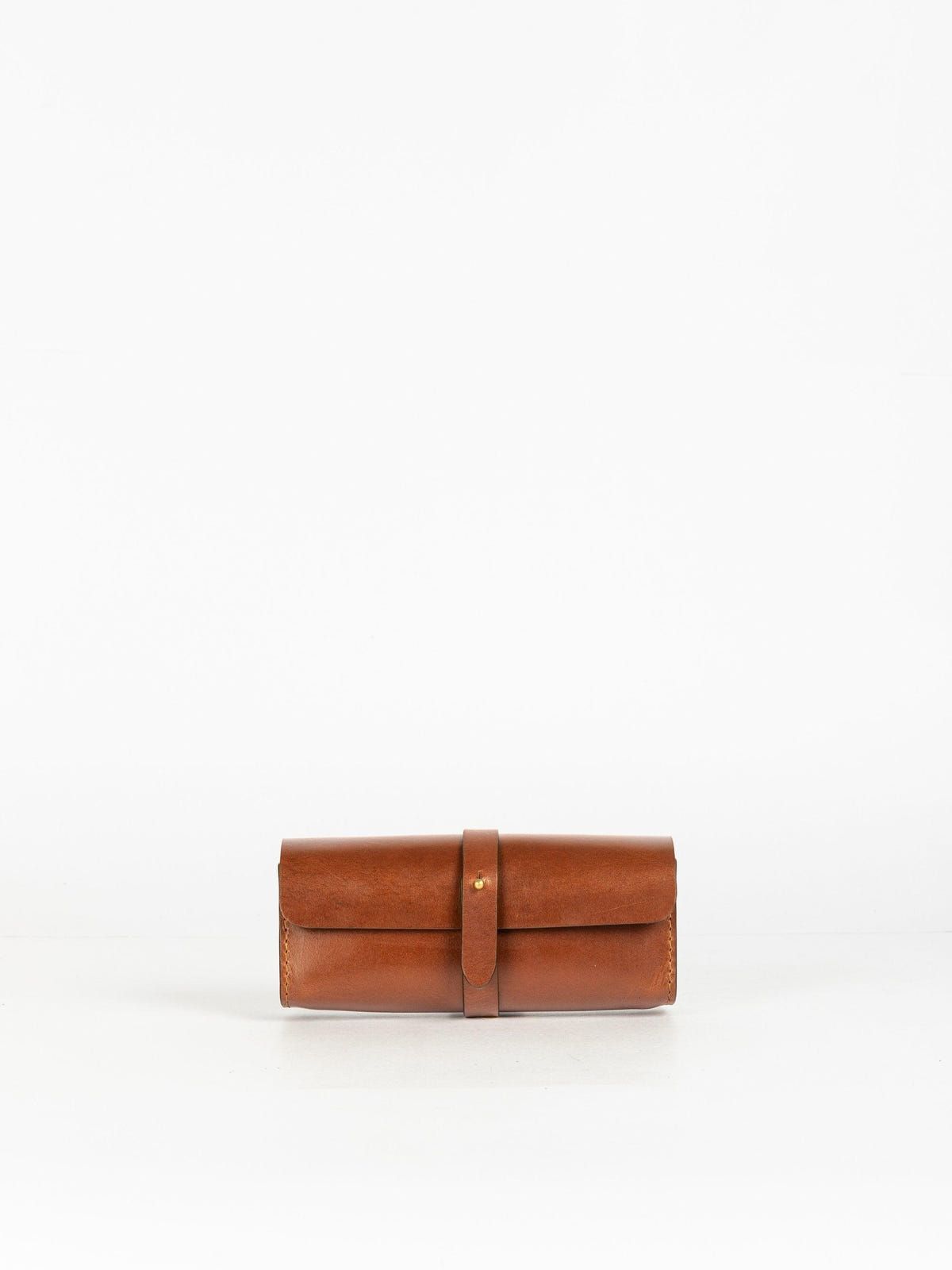 Spec Case - image 1