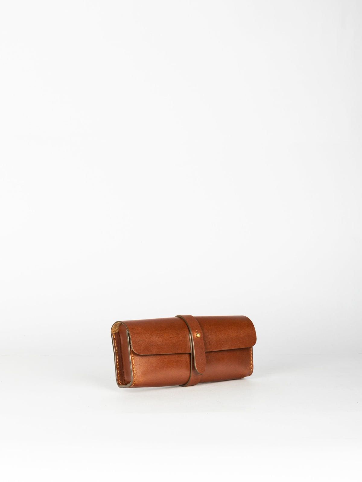Spec Case - image 2