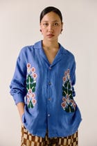 Unisex Shirt (Full Sleeve) view 1