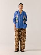 Unisex Shirt (Full Sleeve) view 5