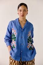Unisex Shirt (Full Sleeve) view 7