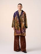 Norma Jacket view 2