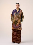 Norma Jacket view 4