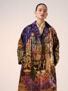 Norma Jacket view 5