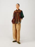 Judy shirt view 4