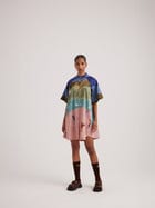 A-Line Dress view 2