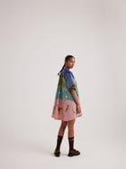 A-Line Dress view 7