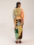 Shaft Dress view 2