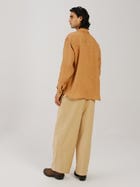 Kin Shacket Set view 4